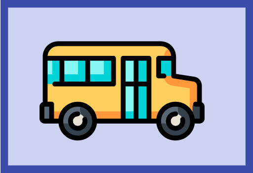 경기도 청소년 교통비 지원-신청방법&amp;#44; 자격&amp;#44; 기간 정리