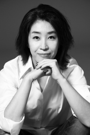 김미경 배우 나이 프로필