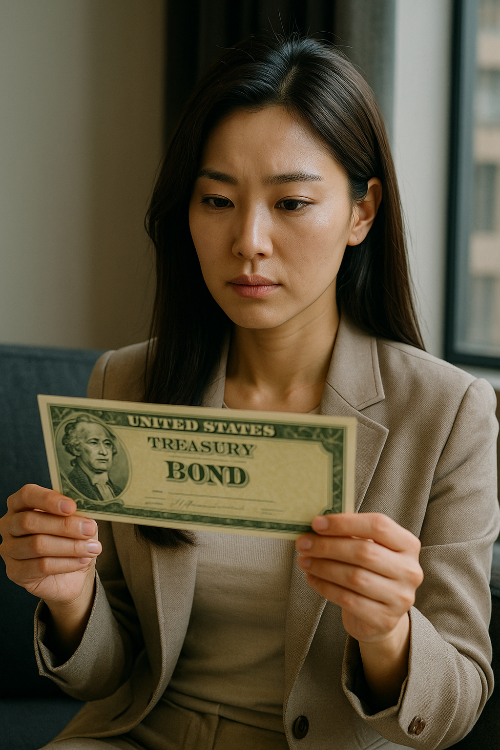 미국 채권 투자 방법 총정리! 초보도 쉽게 시작하는 해외채권 투자 가이드