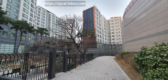 옥수_파크힐스_이편한세상_아파트