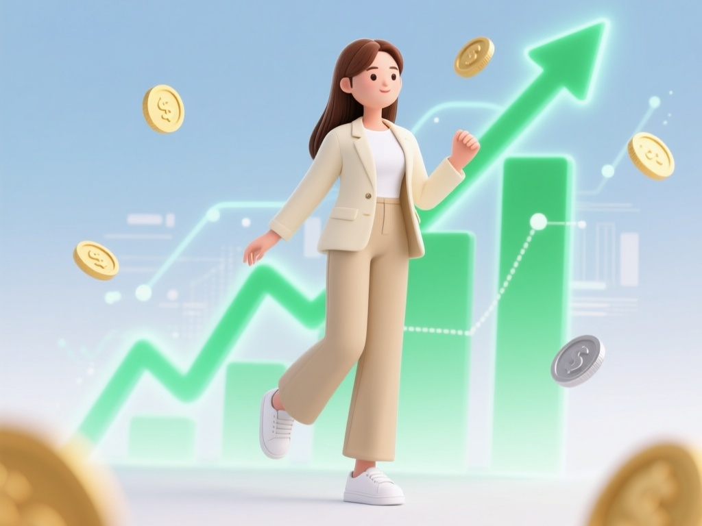 파마리서치 주식 02