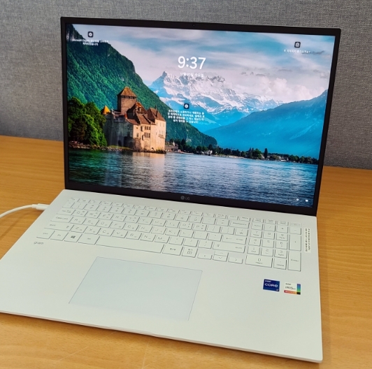 윈도우11 무료 업데이트 방법