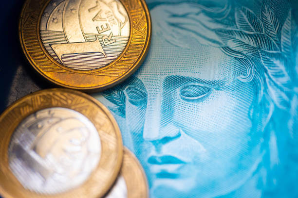 3.3 계산기, 3.3% 세금 쉽게 계산하는 방법!