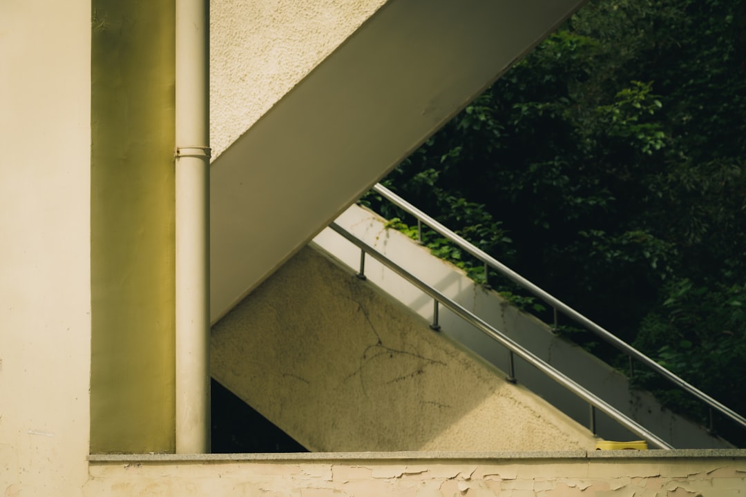 청바지 냄새 없애는 법: 2025년 최신 팁 7가지 관련 이미지 1