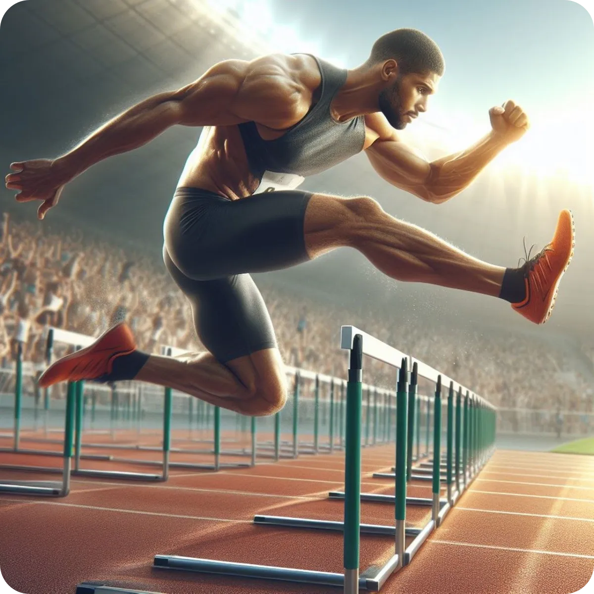 목표를향한-집념-몰입-한계의-허들을-뛰어넘어-잘함의-경지에 오르면-즐기게되고-꾸준히 하게된다