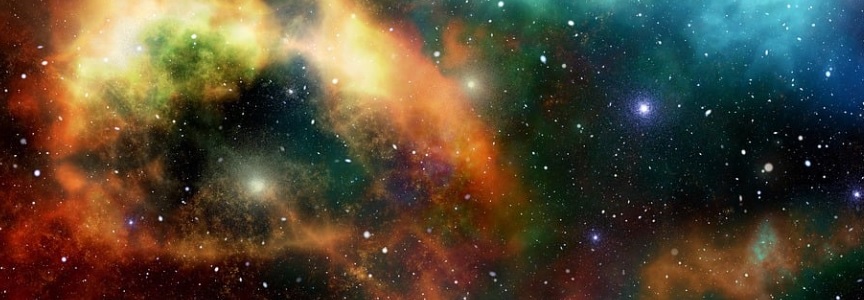 목동자리이야기