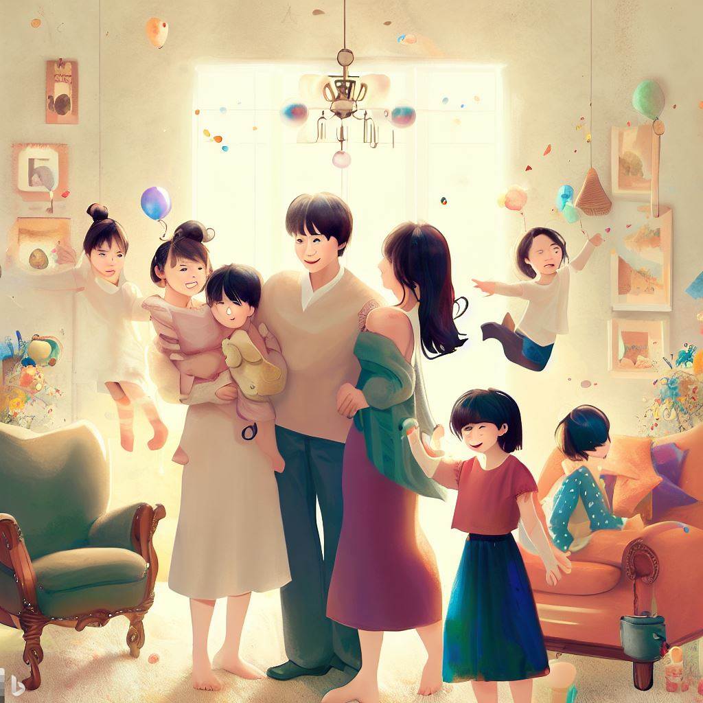 자녀장려금신청조건신청자격