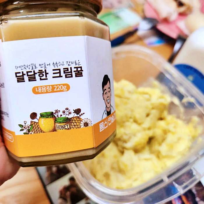 생방송 투데이 경기 연천 우유로 만든 가지각색 디저트 맛집