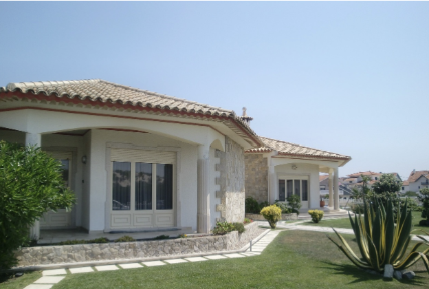 청년주택드림청약통장