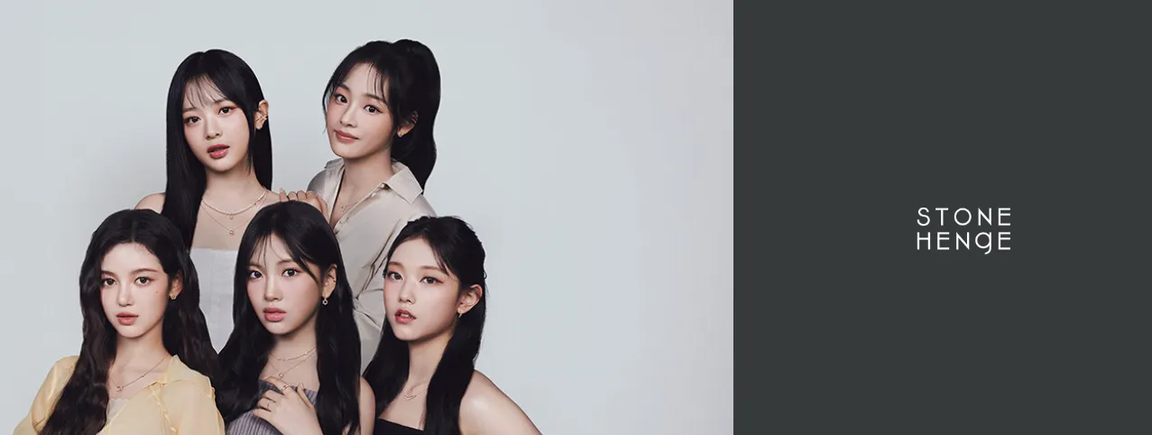 신세계 면세점 4월 혜택