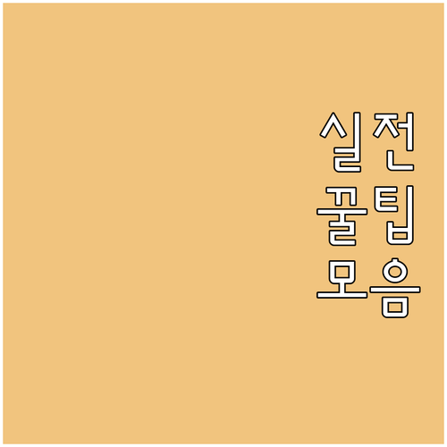 인천 청년도전지원사업 2025 참여 ..