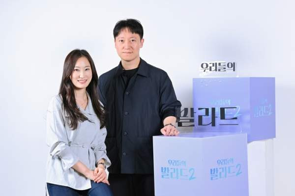 우리들의 발라드2 우승상금 0원?｜상금 없는 이유&middot;우승 혜택&middot;SM C&amp;C 데뷔 지원&middot;시즌1 차이 총정리