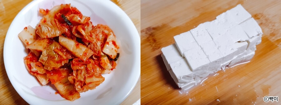 참치김치찌개-맛있게-끓이는-법-참치-김치찌개-레시피