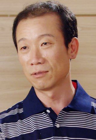 정석용 여자친구