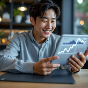 ISA 계좌 투자 실패를 방지하는 방법과 성공 전략