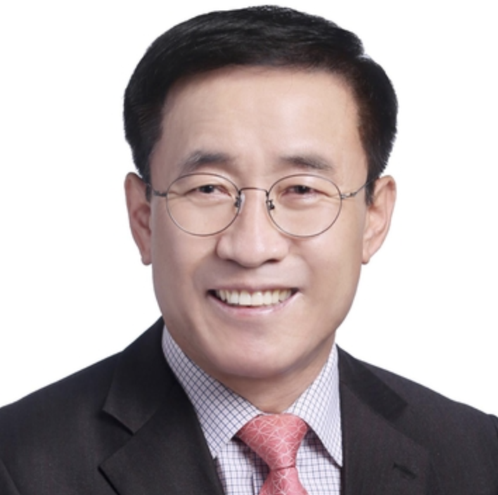 김문근 프로필