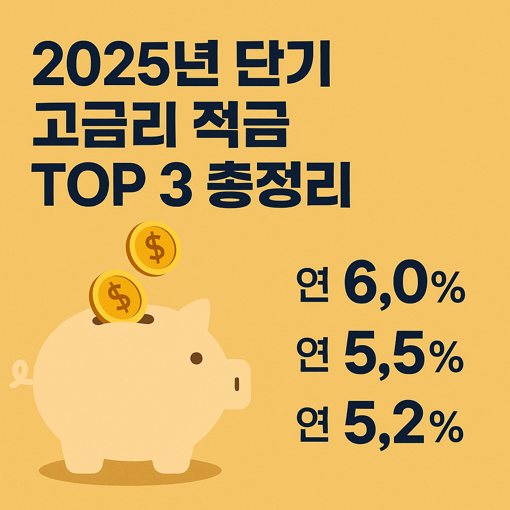 카카오뱅크 한달하나 적금 바로가기