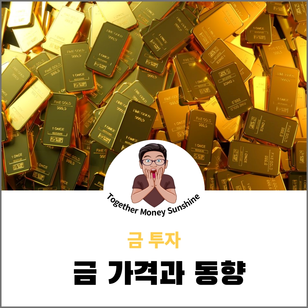 금투자