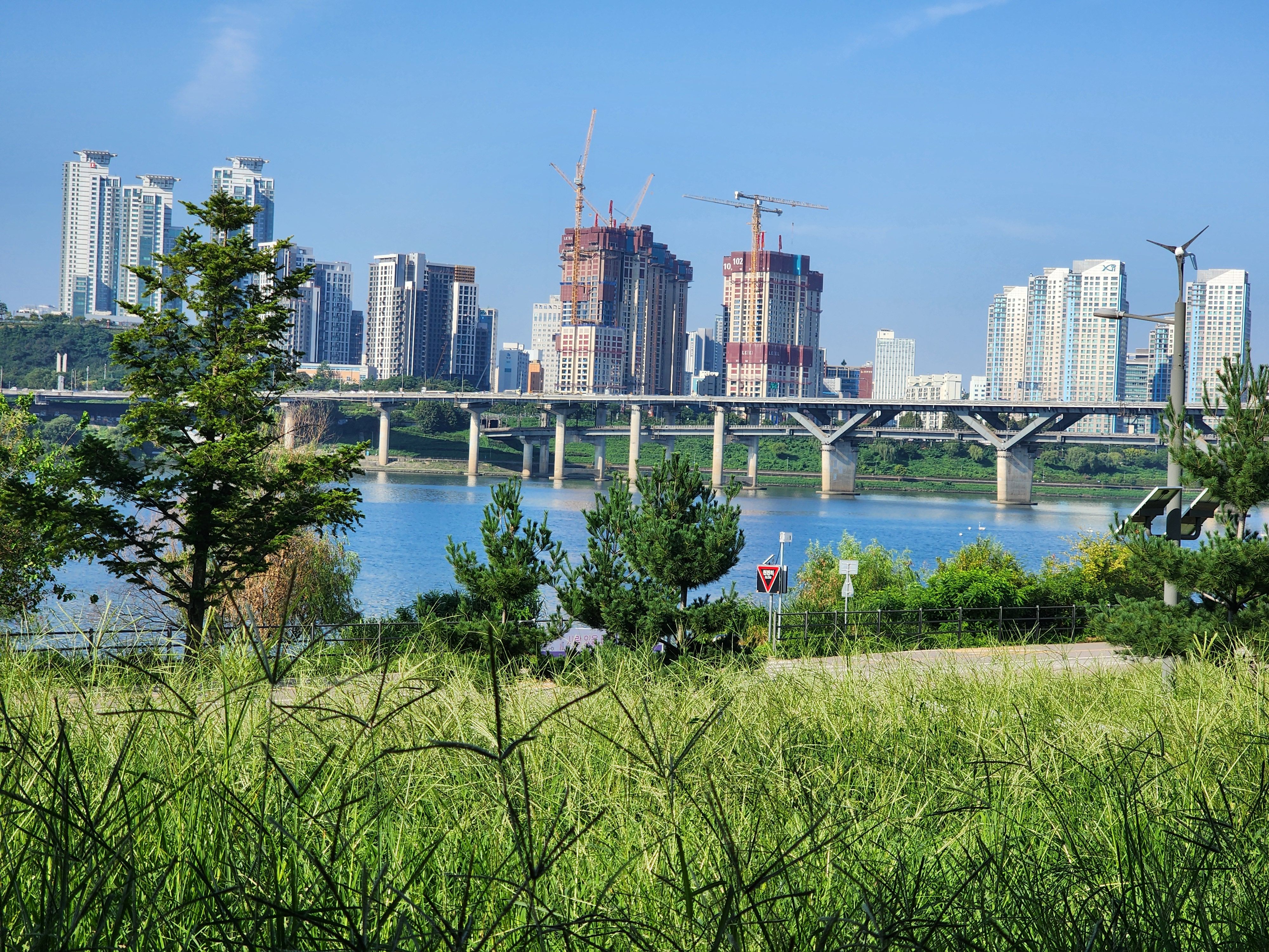 Alt 속성 문제 해결 설명 이미지