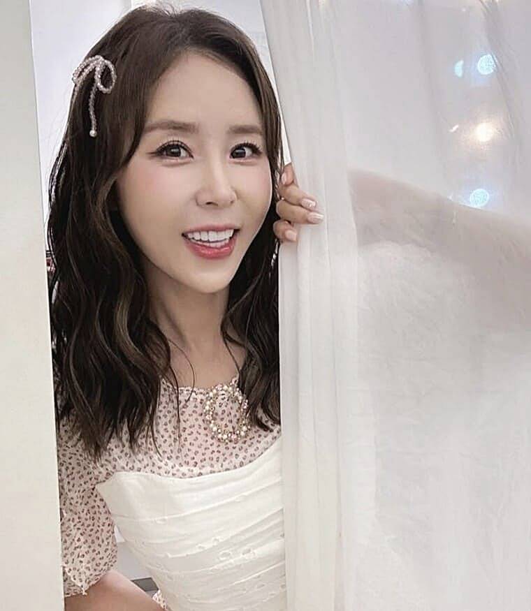 가수-신지