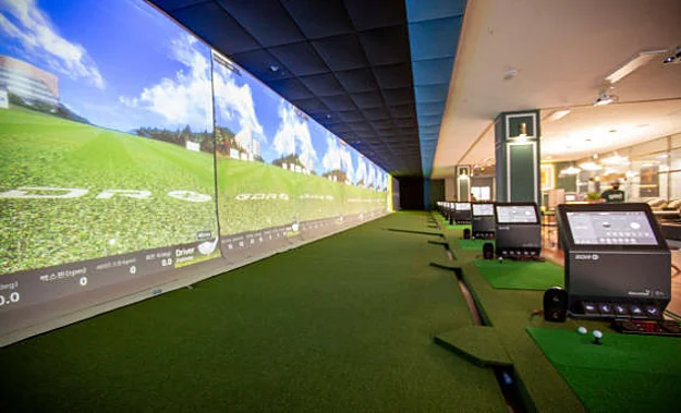 GDR아카데미 리치골드