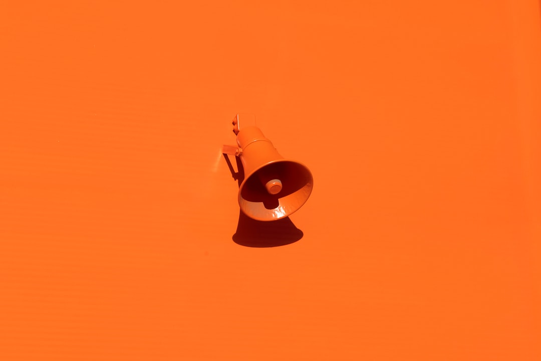 Color