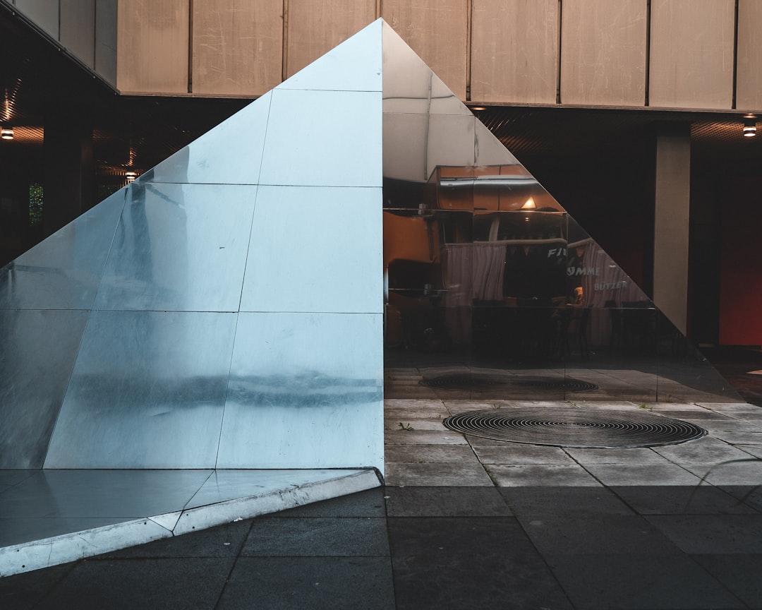 installation
