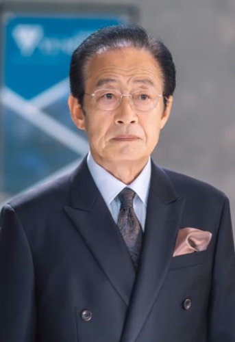 원더우먼