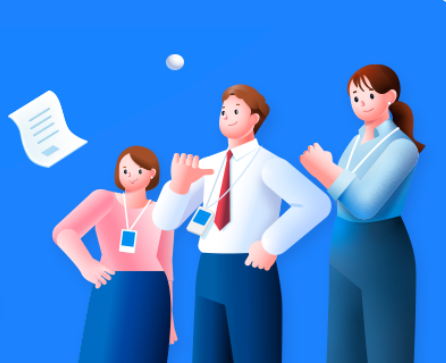 새도약기금 대상