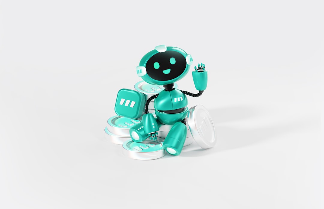 Chatbot