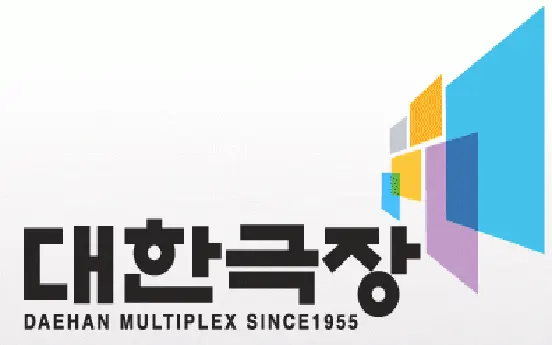 세기상사