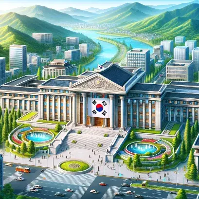 경기도 청소년 교통비 지원 기준 혜택