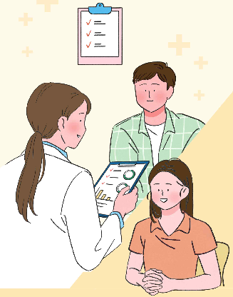 임신 준비 필수&amp;#44; 산전검사 지원금 받는 법 총정리