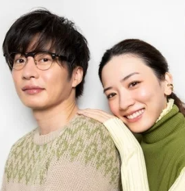 나가노 메이 다나카 케이 프로필 라인 메세지 문자 유출 내용 논란