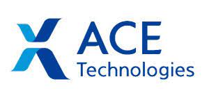 에이스테크_로고