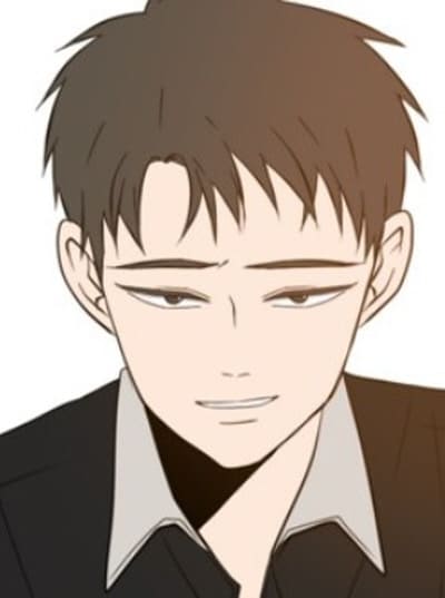 오늘도사랑스럽개-강은환