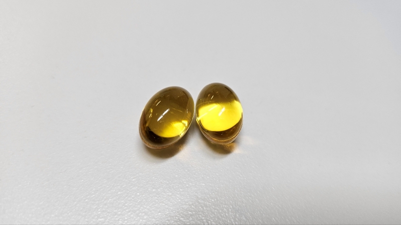 달맞이꽃종자유18