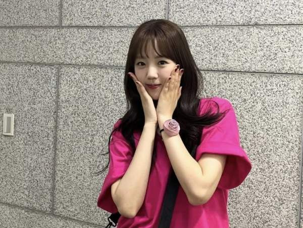 지예은 나이 프로필 총정리｜학력&middot;고향&middot;키&middot;SNL 코리아&middot;런닝맨&middot;바타 결혼&middot;첫 만남