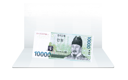 애드센스 수익 통장 추천 BEST5