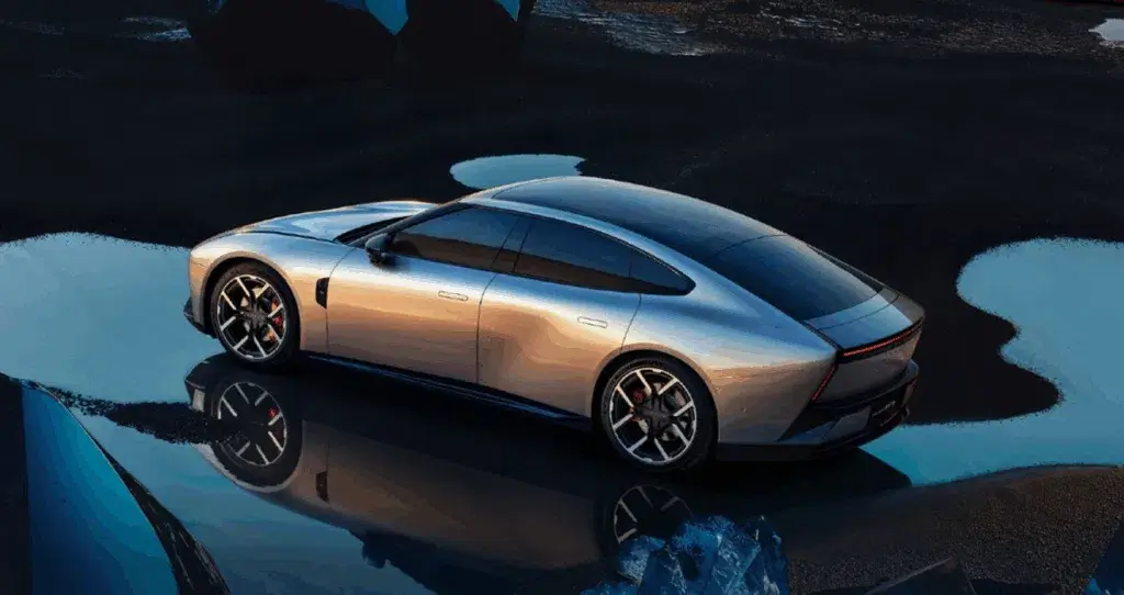 운전면허증 갱신 준비물