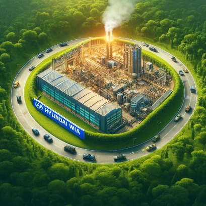 현대위아 011210 배당 공시 내용 2