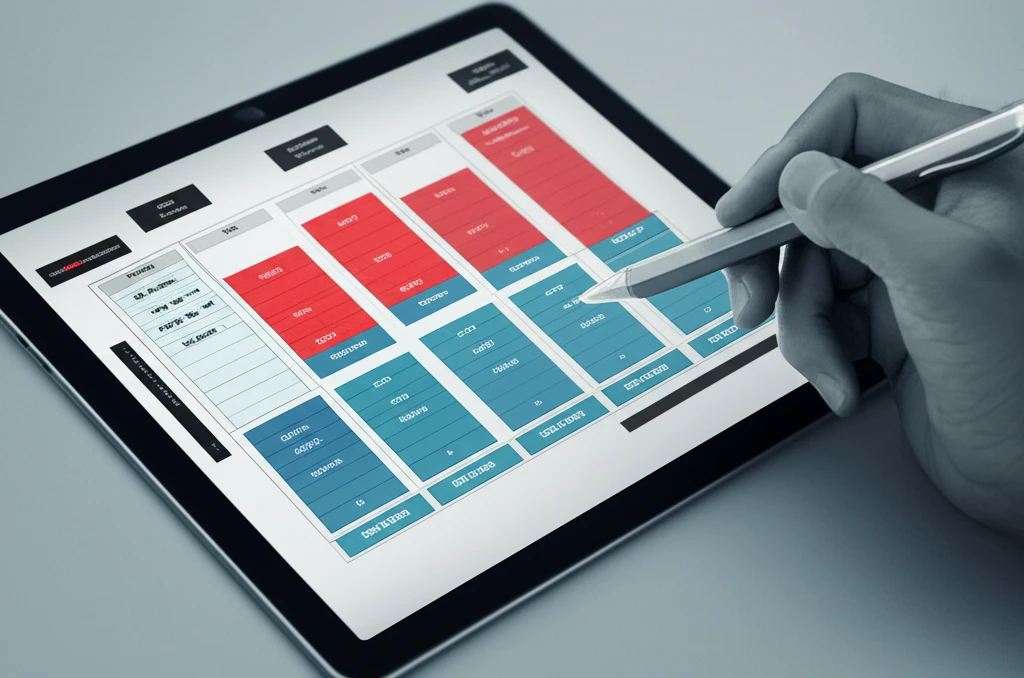 30대라면 절대 놓치면 안 될 '시간..