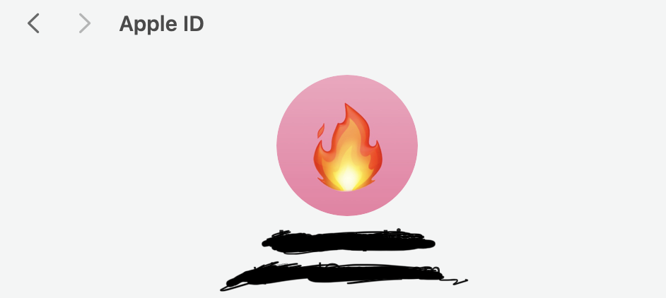 article thumbnail