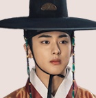 도성대군
