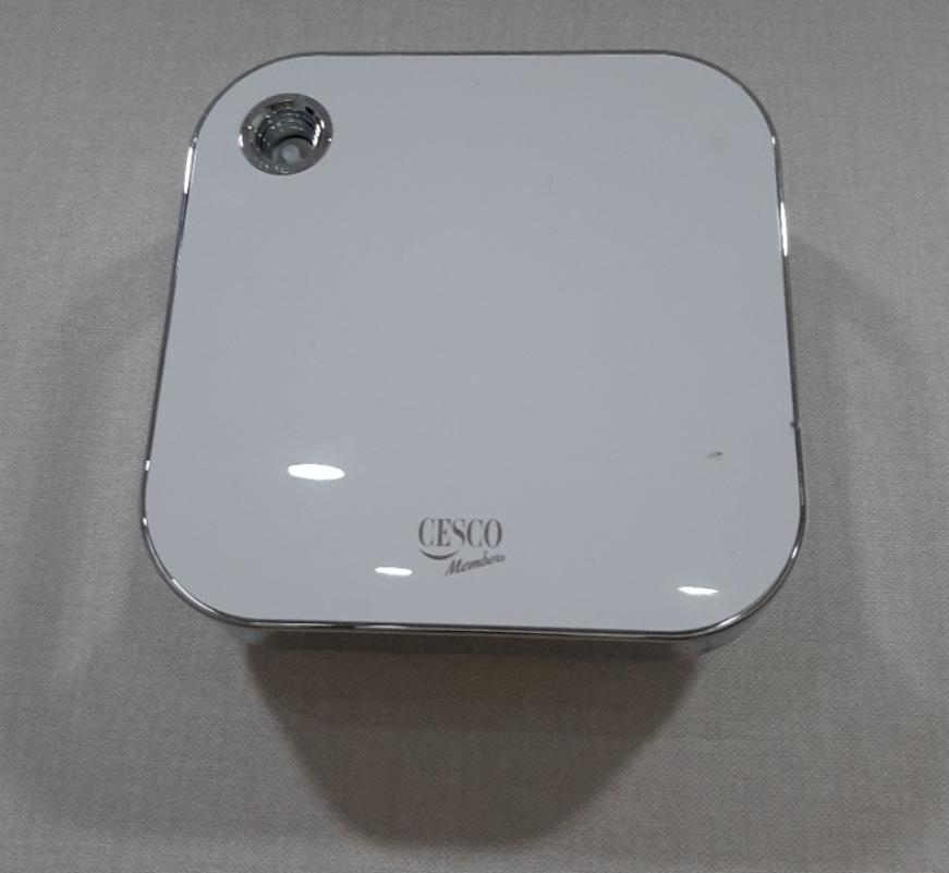 세스코 내돈내산 효과