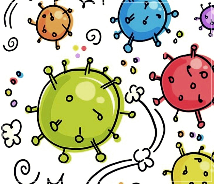 검정색변 증상 원인 진단방법 치료방안및 예방법