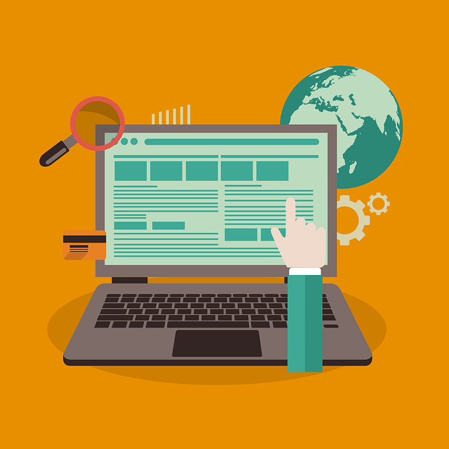 주민등록증 재발급 간단한 방법