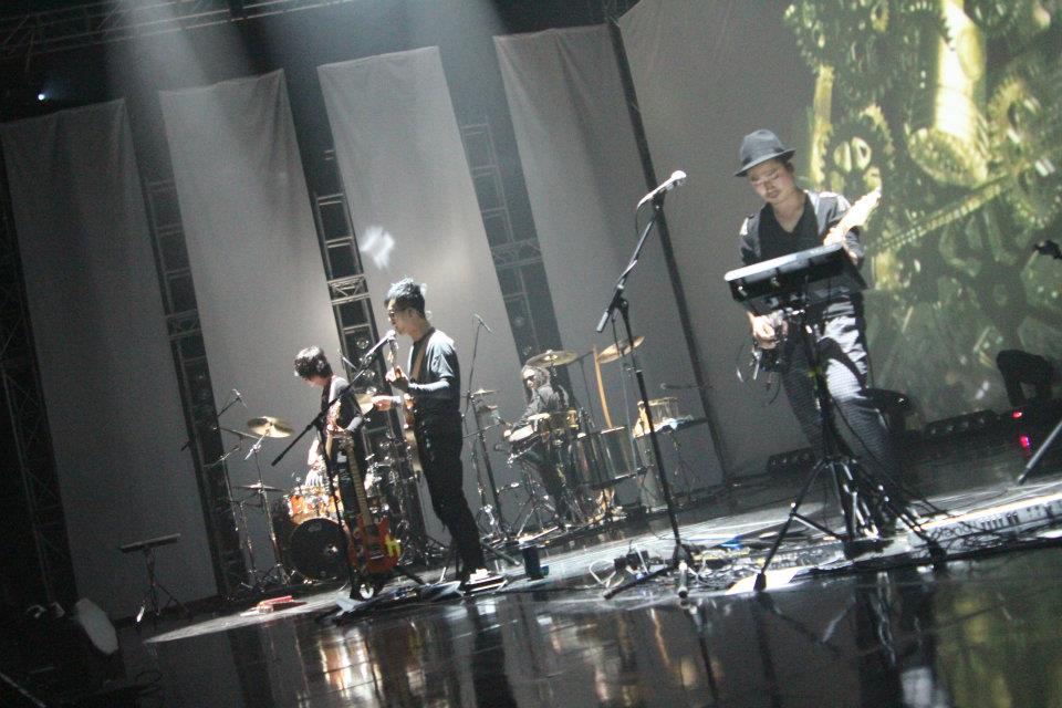 국카스텐 Guckkasten