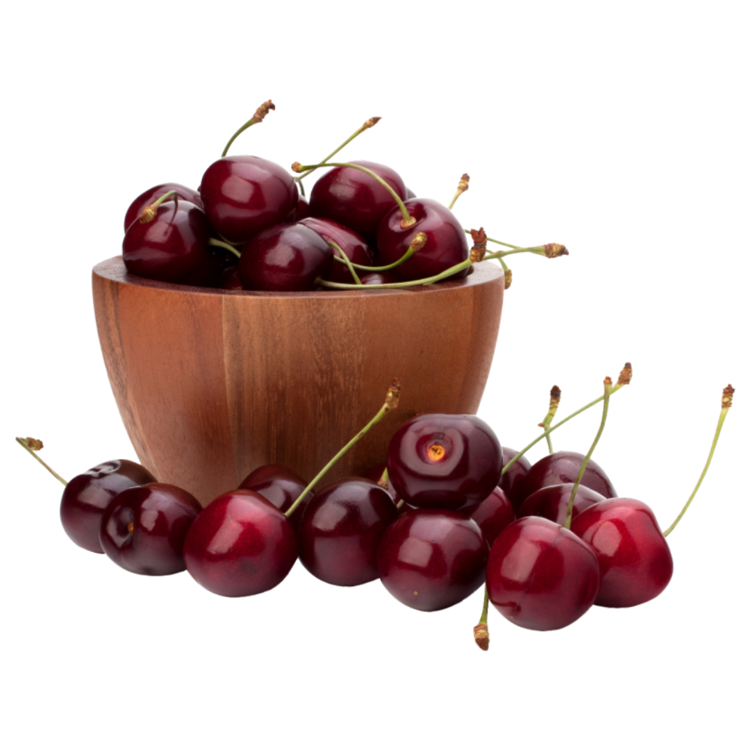 식물성 멜라토닌과 관련된 사진입니다.