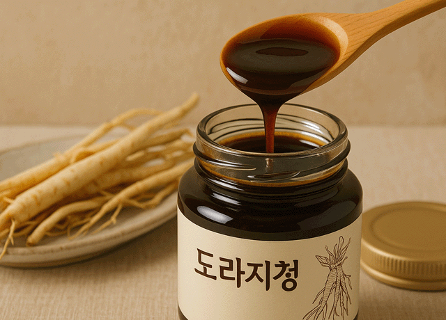 여름철 기력 회복 음식, 냉방병 예방 식단, 복날 보양식 비교